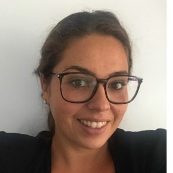 Expertise Nettoyage Lyon