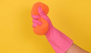 Lire la suite à propos de l’article Copropriétés à Lyon : pour quelle raison faire appel à une société de nettoyage ?