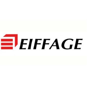 Eiffage