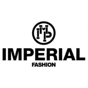 Imperial