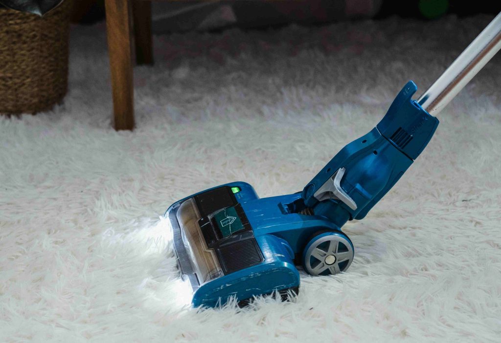 Nettoyage Canapé, Textiles & Intérieur Voiture à Lyon 3